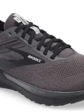 Brooks Ricochet 3 Men's Running Shoe